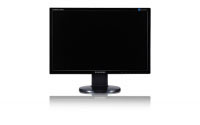 Samsung 21.6 LCD monitor (2243LNX) Samsung 21.6 LCD monitor (2243LNX)